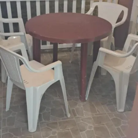 Lejlighed Apartmani Donji Vakuf *