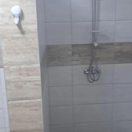 Apartmani Donji Vakuf * Donji Vakuf