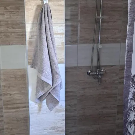 Apartmani Donji Vakuf Lejlighed