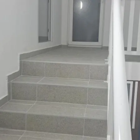 Apartament Apartmani Donji Vakuf