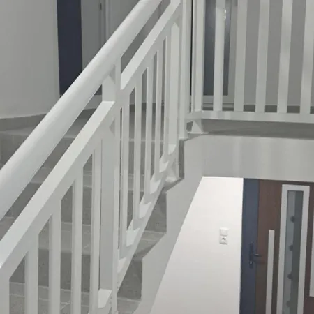 Apartmani Donji Vakuf Lejlighed Donji Vakuf