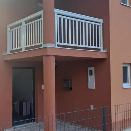 Apartament Apartmani Donji Vakuf *
