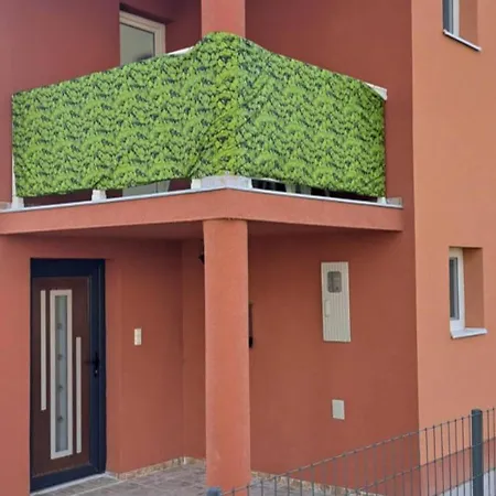 Apartmani Donji Vakuf *